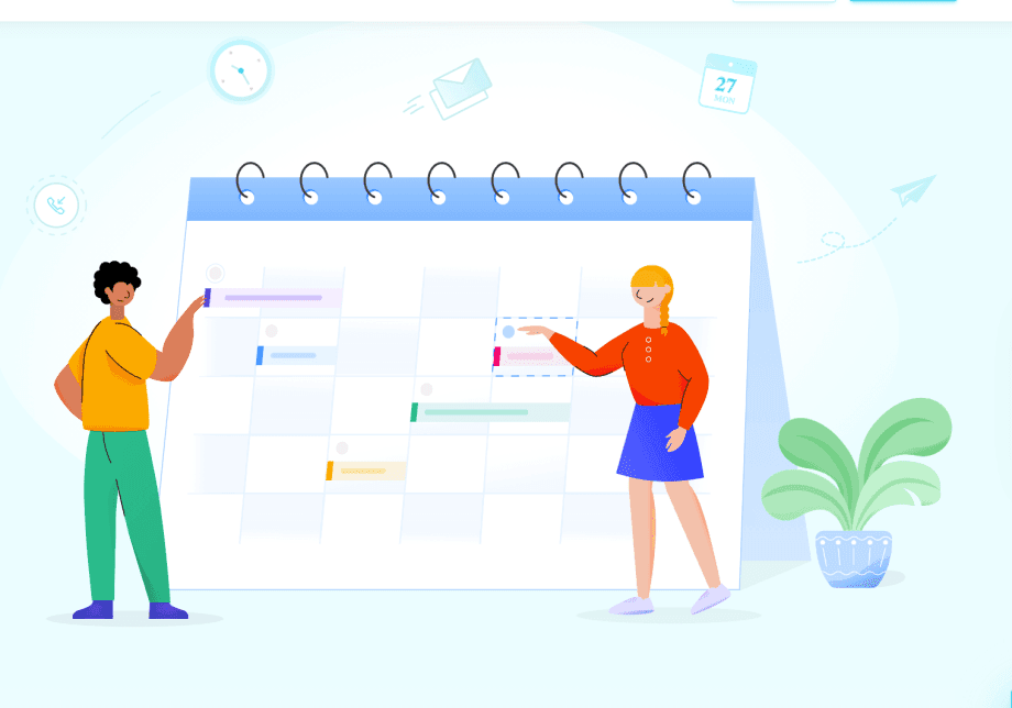 Modern Events Calendar - the best WordPress event calendar plugin