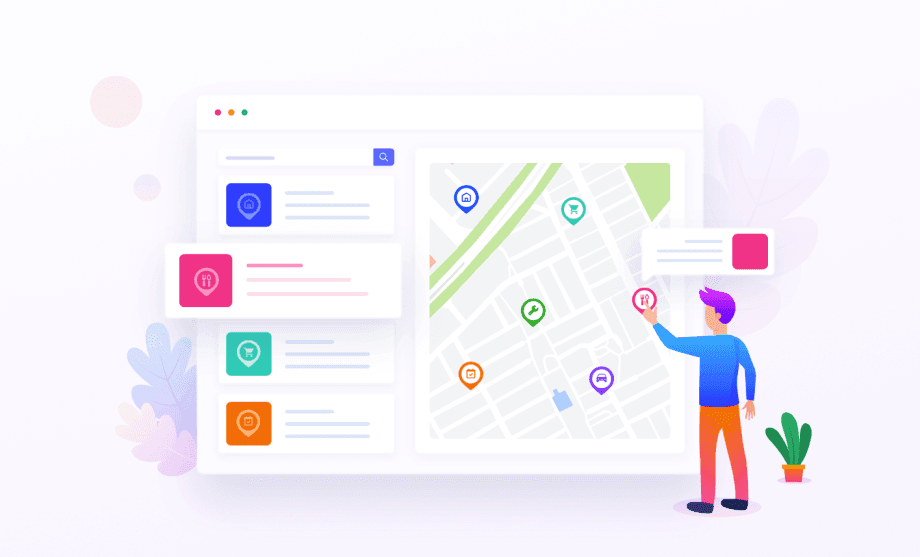 Directorist - the most complete WordPress directory plugin
