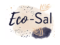 Eco Sal Logo