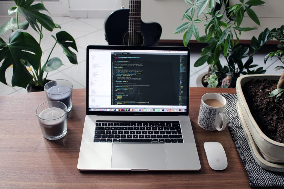 Richard wordpress maintenance solution