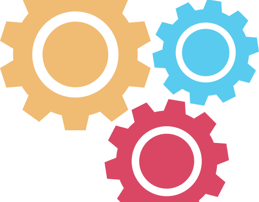 Top Tip #9 - Transform Your Directory Website