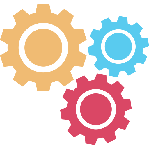 cogs Top Tip #9 - Transform Your Directory Website