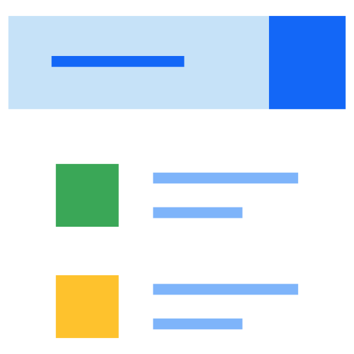 SERP Checker UK icon