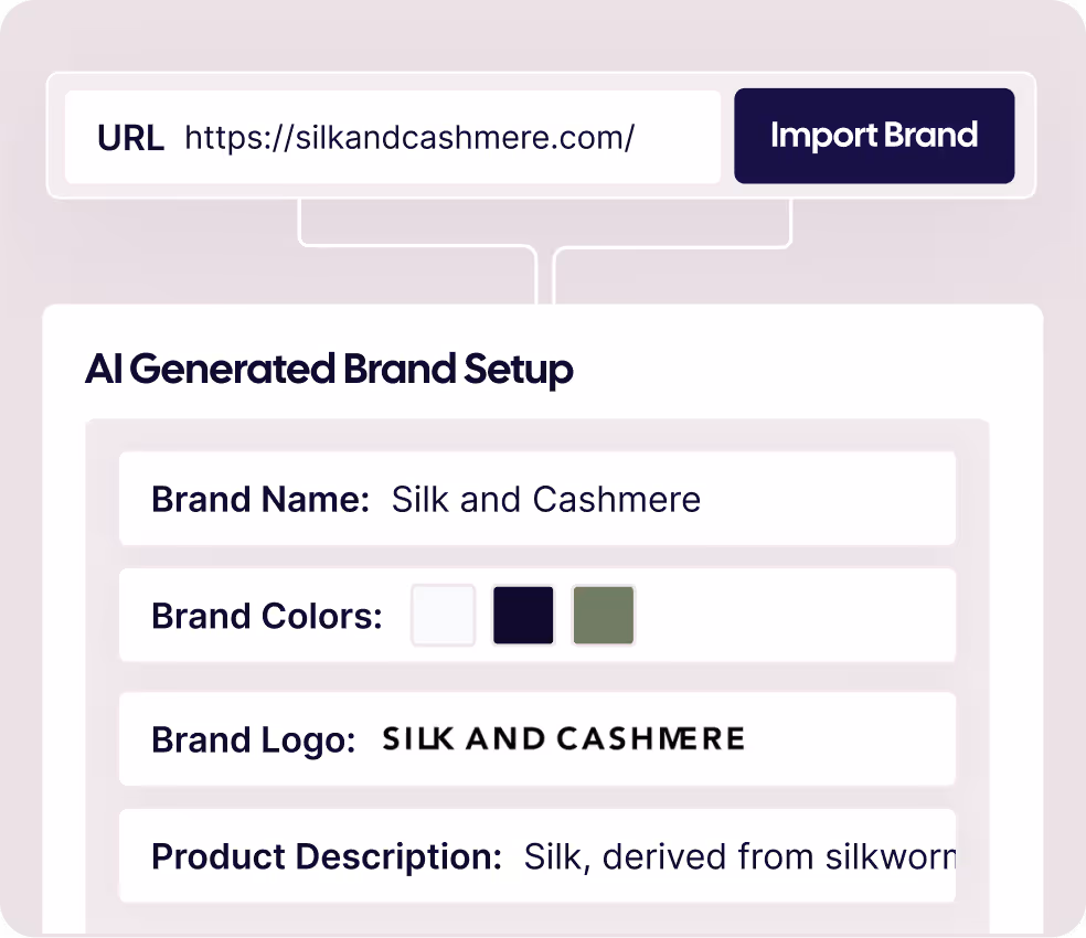 adcreative.ai slider image 1