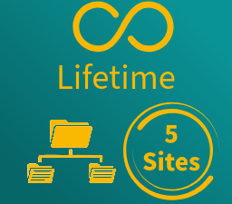Licence for Directory Category Plugin icon