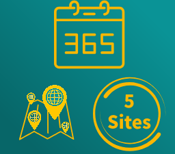 icon for sfr directory map pro