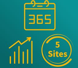 logo icon for licence for SFR Directory Analytics wordpress plugin