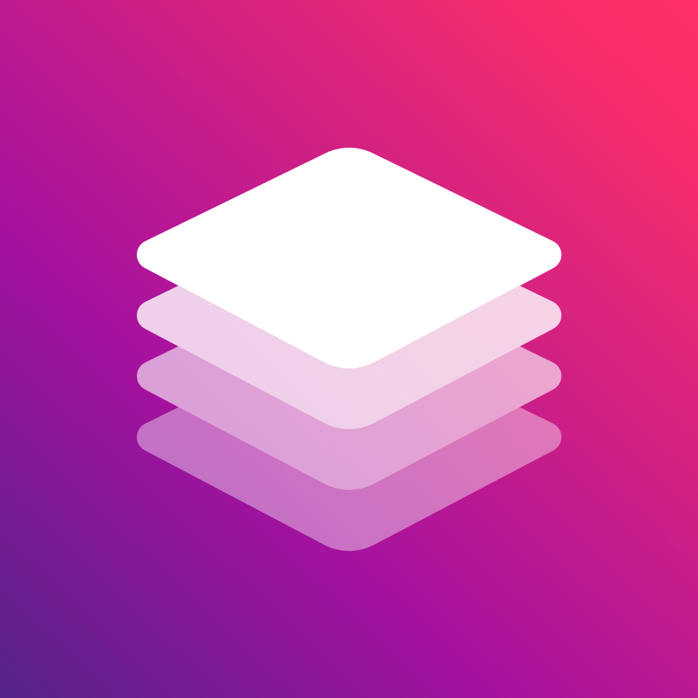 adcreative.ai