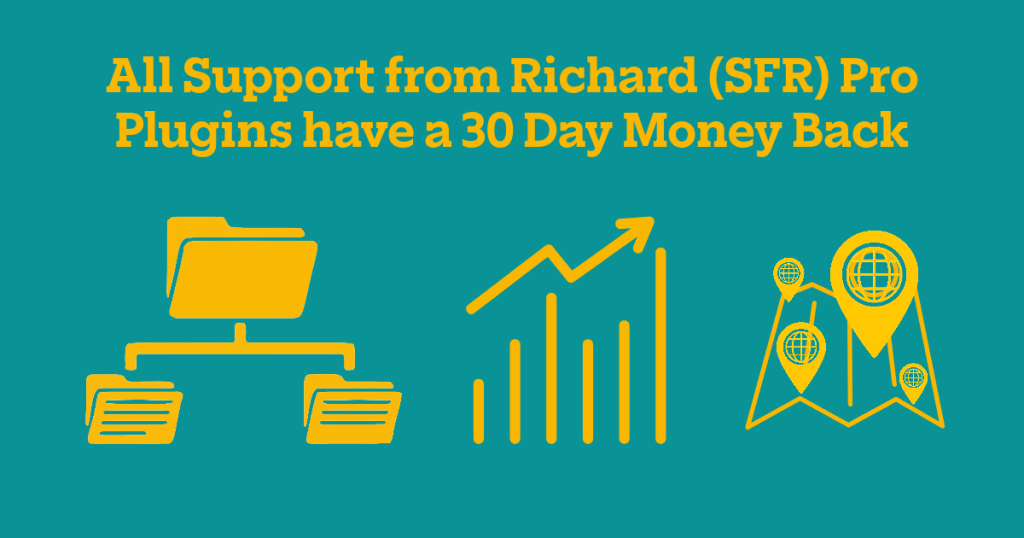 SFR - 5 Untitled 2 10 SFR Book Review Showcase