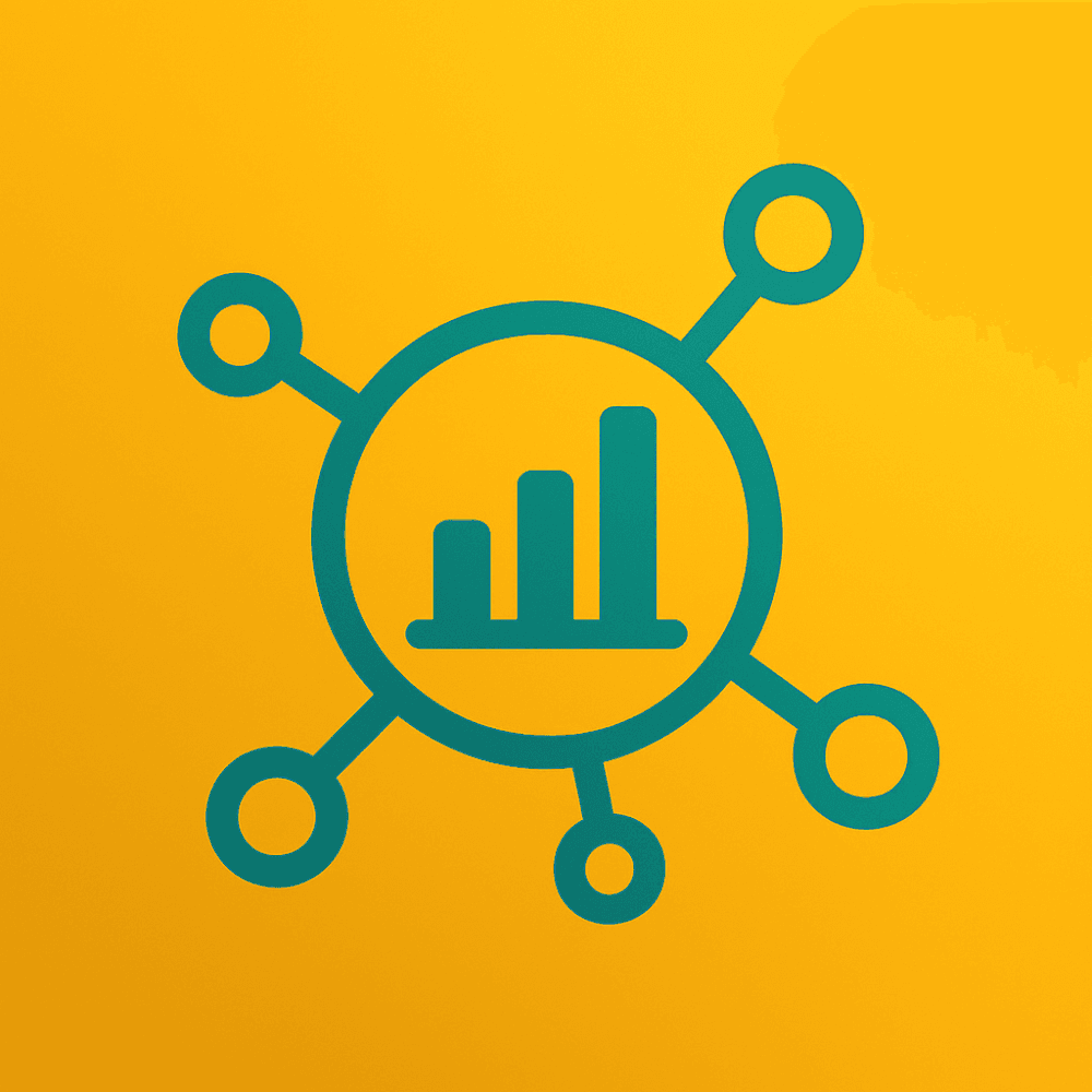 SFR Analytics