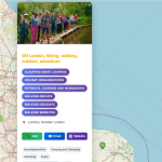 SFR - 11 Screenshot 2026 02 11 at 13.42.10 SFR Directory Map