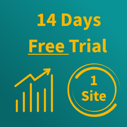 AFR Directory Analytics free licemce